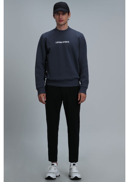 Star Erkek Sweatshirt Saks fiyatları