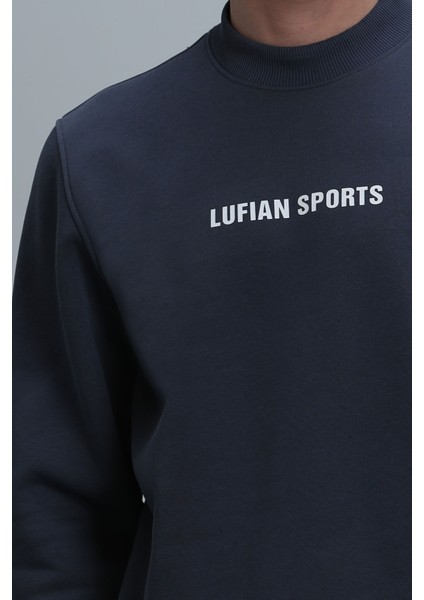 Star Erkek Sweatshirt Saks modelleri