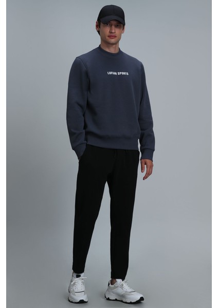 Star Erkek Sweatshirt Saks fırsatları