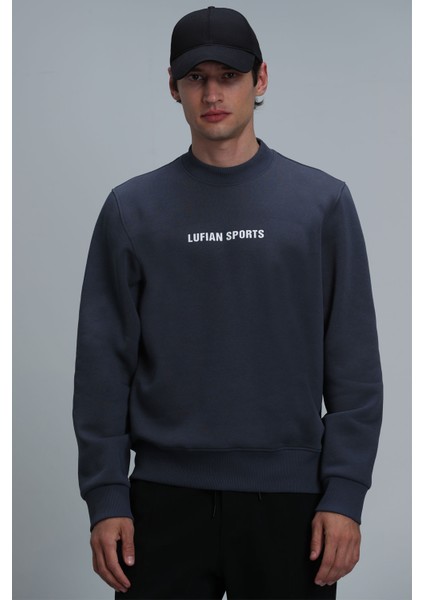 Star Erkek Sweatshirt Saks indirimleri