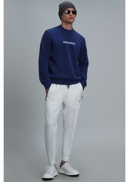 Star Erkek Sweatshirt Saks fiyatları