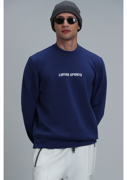 Star Erkek Sweatshirt Saks indirimleri