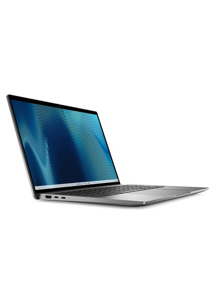 Latitude 7440 I5-1335U 16GB 512GB SSD 14 Fhd+ Ubuntu N008L744014EMEA-VP-UBU