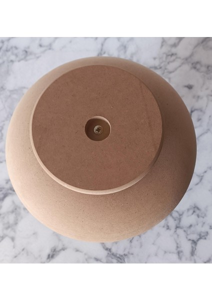 Çerezlik Sunumluk Ham Oyma 3 Kat modelleri