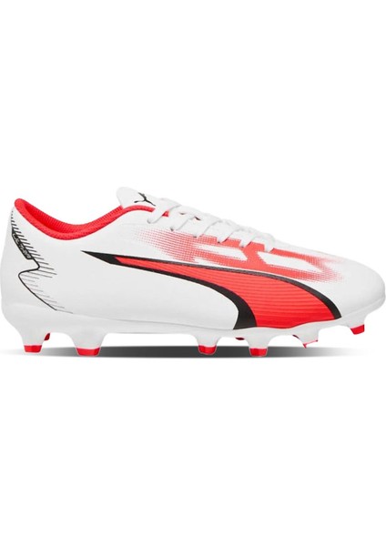 Ultra Play FG/AG Jr Unisex Krampon 10753001