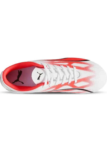 Ultra Play FG/AG Jr Unisex Krampon 10753001