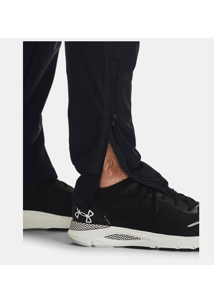 Erkek UA Qualifier Run Elite Eşofman Altı 1379289-001