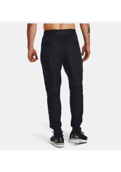 Erkek UA Qualifier Run Elite Eşofman Altı 1379289-001 modelleri