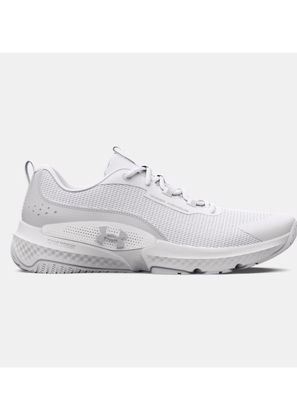 Under Armour Erkek UA Dynamic Select Antrenman Ayakkabısı 3026608-100