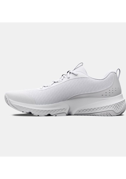 Under Armour Erkek UA Dynamic Select Antrenman Ayakkabısı 3026608-100