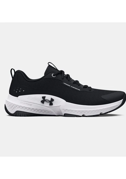 Under Armour Erkek UA Dynamic Select Antrenman Ayakkabısı 3026608-001