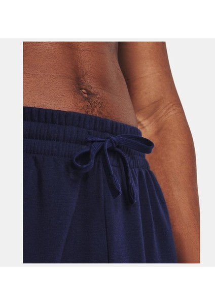 Erkek UA Rival Fleece Eşofman Altı 1379774-410 fırsatları