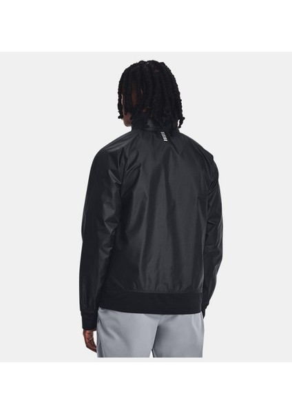 Erkek UA Storm Insulated Run Hibrit Mont 1380868-001 fiyatları