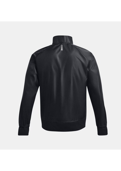 Erkek UA Storm Insulated Run Hibrit Mont 1380868-001 indirimleri