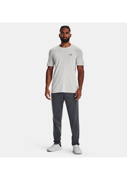 - Sweatpant - Ua Twister Pant 1379876-012 1379876-012