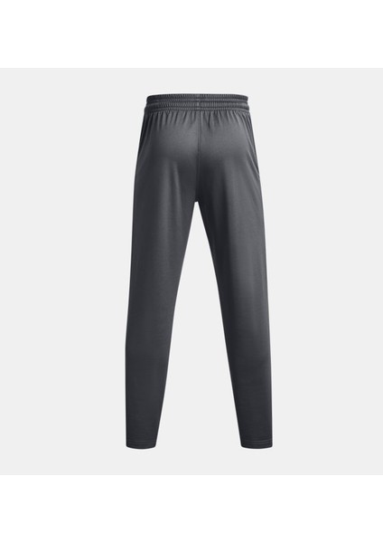 - Sweatpant - Ua Twister Pant 1379876-012 1379876-012
