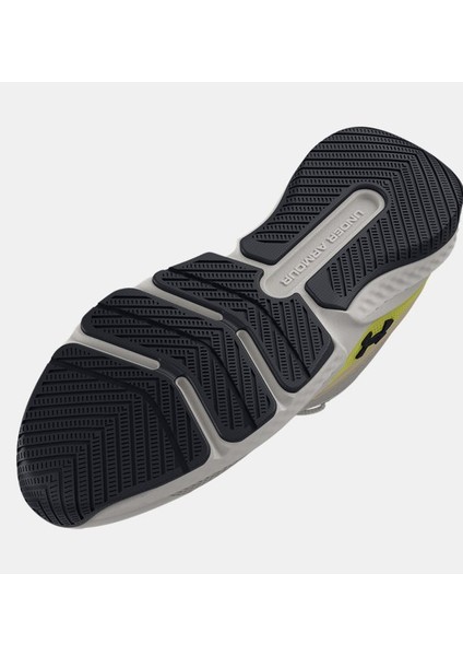 Erkek UA Dynamic Select Antrenman Ayakkabısı 3026608-301