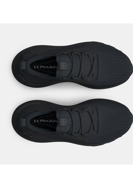 UA GS HOVR Phantom 3 SE Koşu Ayakkabısı 3027012-001 modelleri