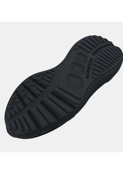 UA GS HOVR Phantom 3 SE Koşu Ayakkabısı 3027012-001 fırsatları