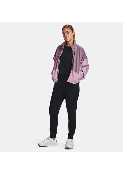 Kadın UA Unstoppable Mont 1374889-500 modelleri