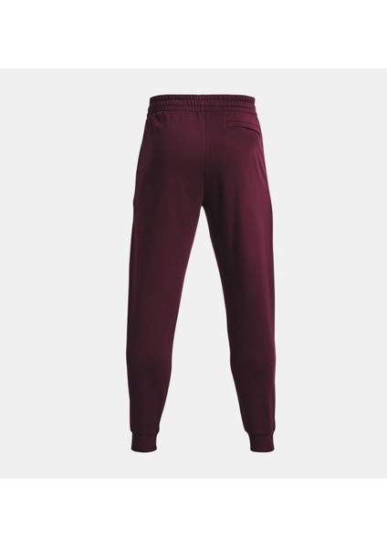 Erkek UA Rival Fleece Eşofman Altı 1379774-600 indirimleri