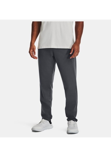 Under Armour  - Sweatpant - Ua Twister Pant 1379876-012 1379876-012