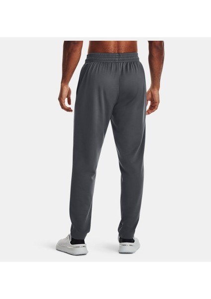 Under Armour  - Sweatpant - Ua Twister Pant 1379876-012 1379876-012