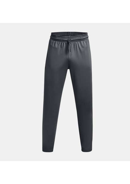 Under Armour  - Sweatpant - Ua Twister Pant 1379876-012 1379876-012