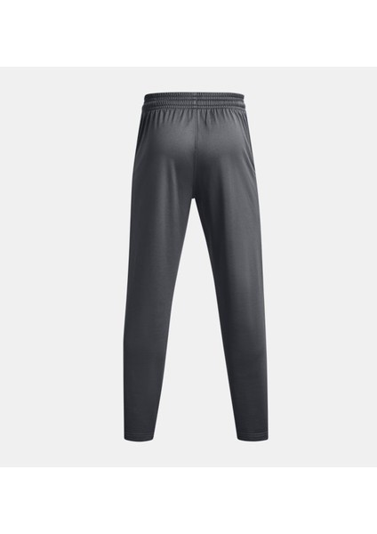 Under Armour  - Sweatpant - Ua Twister Pant 1379876-012 1379876-012