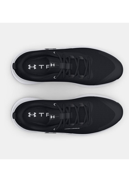 Erkek UA Dynamic Select Antrenman Ayakkabısı 3026608-001 modelleri