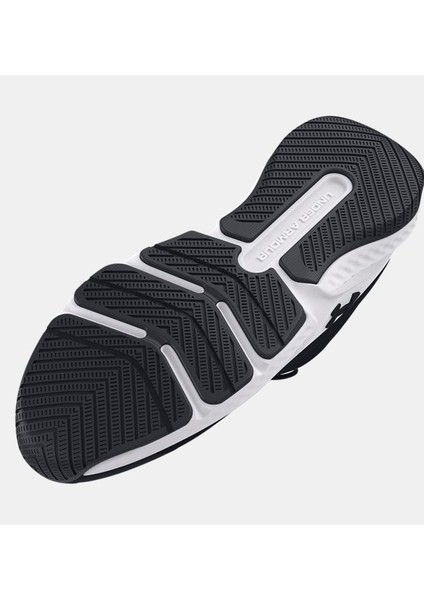 Erkek UA Dynamic Select Antrenman Ayakkabısı 3026608-001 fırsatları