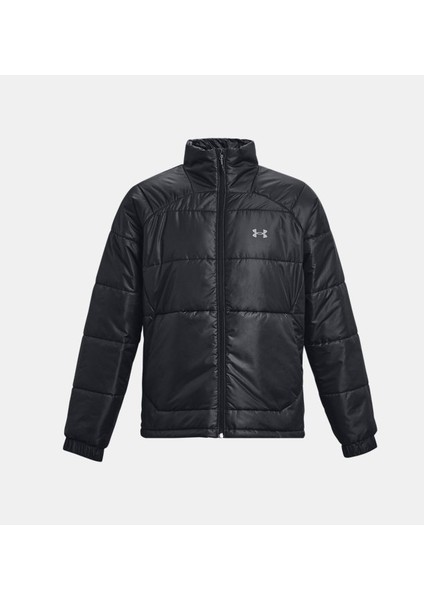 Under Armour Erkek UA Storm Insulated Mont 1380871-001