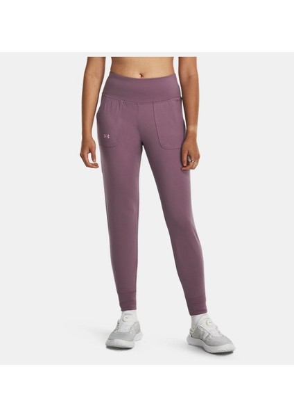 Kadın UA Motion Eşofman Altı 1375077-500