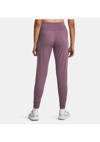 Kadın UA Motion Eşofman Altı 1375077-500 fiyatları