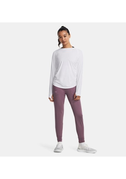 Kadın UA Motion Eşofman Altı 1375077-500 modelleri