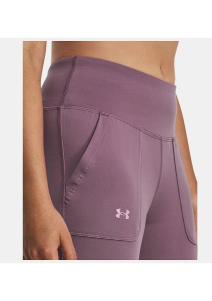 Kadın UA Motion Eşofman Altı 1375077-500 fırsatları