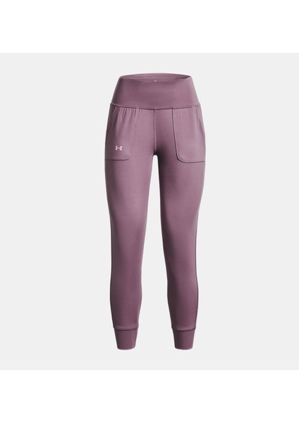 Kadın UA Motion Eşofman Altı 1375077-500 indirimleri