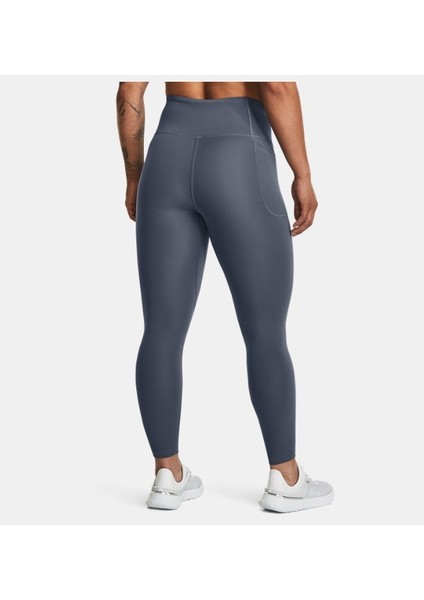 Kadın UA Motion Bilekte Tayt 1369488-002 fiyatları