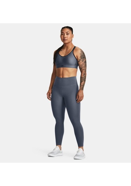 Kadın UA Motion Bilekte Tayt 1369488-002 modelleri