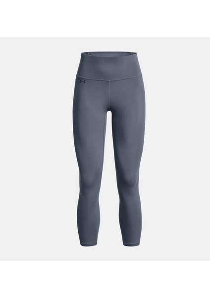 Kadın UA Motion Bilekte Tayt 1369488-002 indirimleri