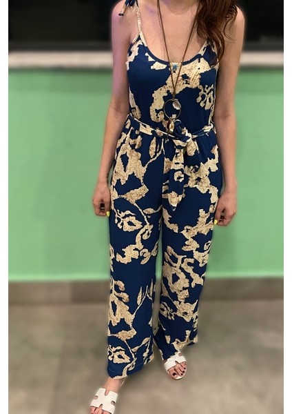 Mavi Renk Fırfırlı Elbise modelleri