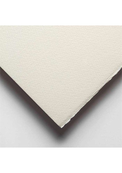 Sulu Boya Kağıdı 56X76 cm 425 G