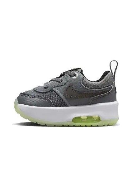 Air Max Motif Td Çocuk Ayakkabı DH9390-005 fiyatları