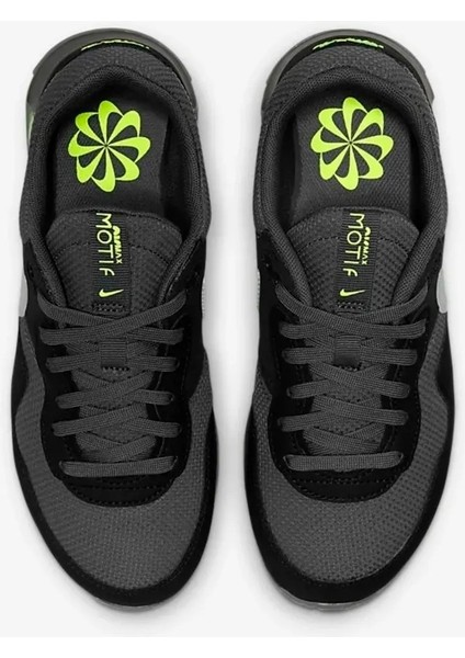 Nıke Air Max Motif Next Nature Kadın Ayakkabı DZ5630-001