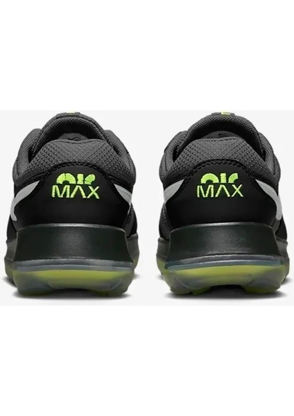 Nıke Air Max Motif Next Nature Kadın Ayakkabı DZ5630-001