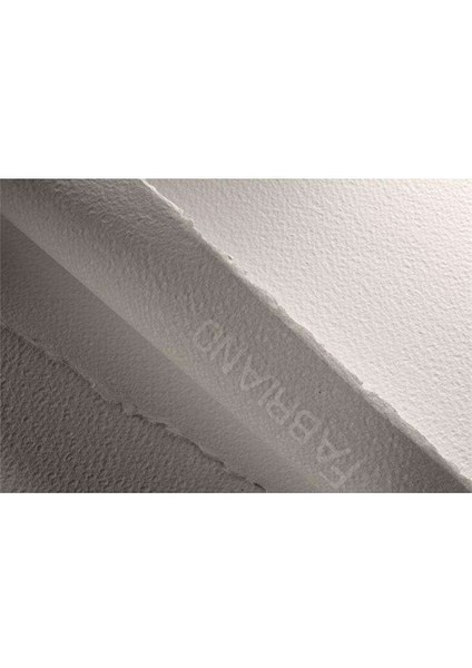 Artistıco Sulu Boya Kağıdı Extra White Gfcp 300GR 56X76CM NF19010079