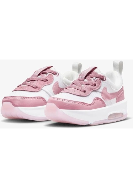 Air Max Motif Td Çocuk Ayakkabı DH9390-102 fiyatları
