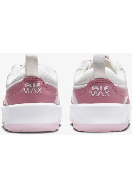 Air Max Motif Td Çocuk Ayakkabı DH9390-102 modelleri