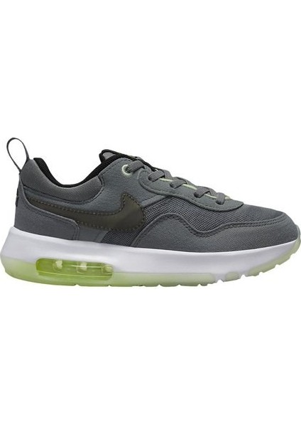 Air Max Motif Ps Çocuk Ayakkabı DH9389-005