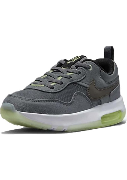 Air Max Motif Ps Çocuk Ayakkabı DH9389-005 fiyatları